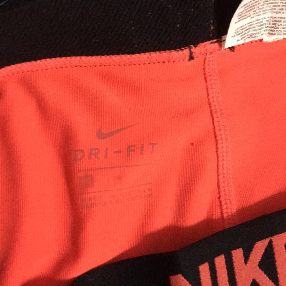 Nike Pro BUNDLE - Picture 5 of 5